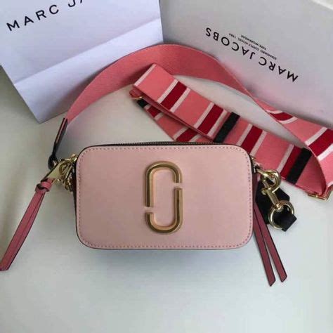 marc jacobs first copy bags|marc jacobs online shop.